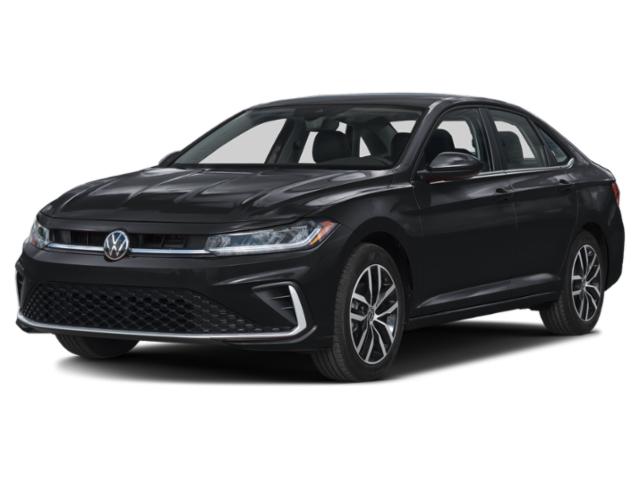 2027 Volkswagen Jetta SE for sale in Northampton, MA