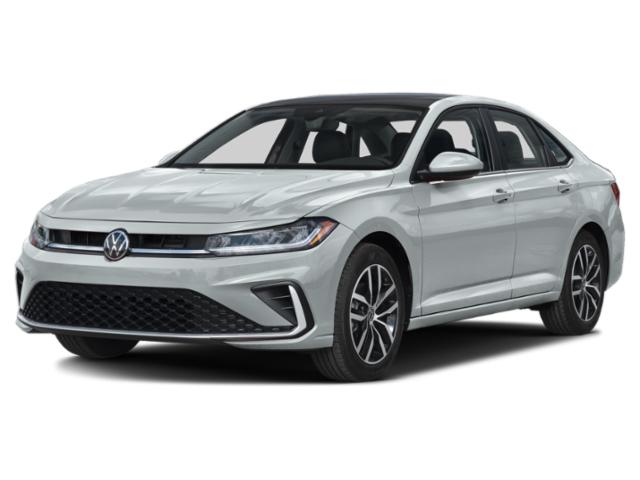 2027 Volkswagen Jetta SE for sale in Rochester, NH