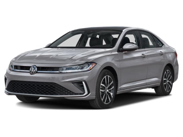 2027 Volkswagen Jetta SE for sale in Lenox, MA
