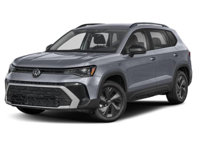 2027 Volkswagen Taos S for sale in Oak Lawn, IL