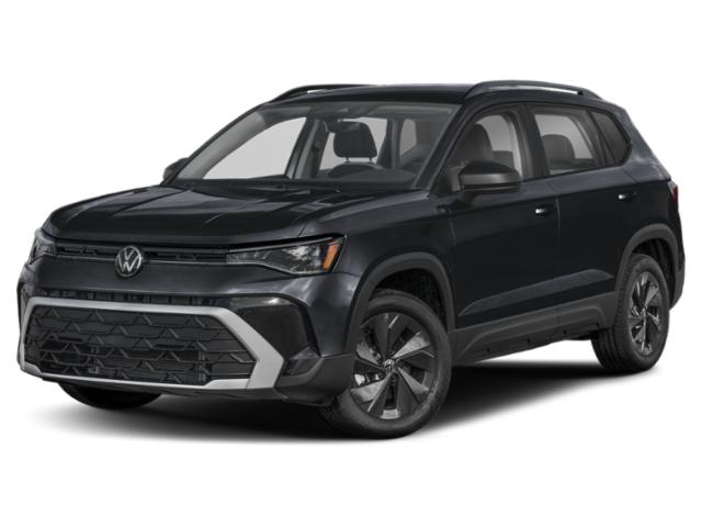2027 Volkswagen Taos S for sale in Sanford, FL