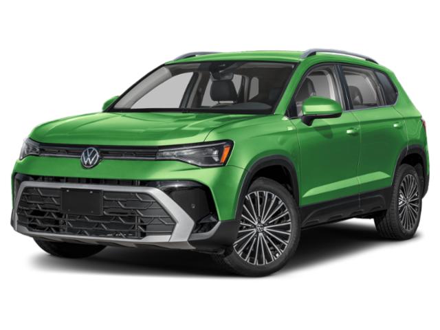 2027 Volkswagen Taos SE for sale in Lowell, MA