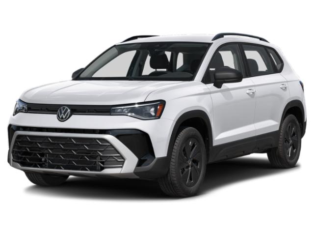 2027 Volkswagen Taos S for sale in Sanford, FL