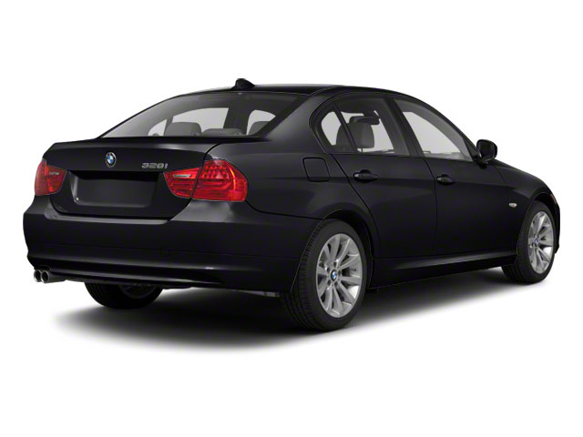 Used 2010 BMW 328i For Sale in Wilmington, OH