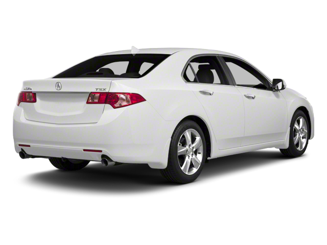 2013 Acura TSX 2.4 2013 Acura TSX 2.4