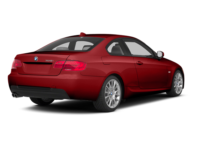 2013 BMW 335is 335is 2013 BMW 335is 335is