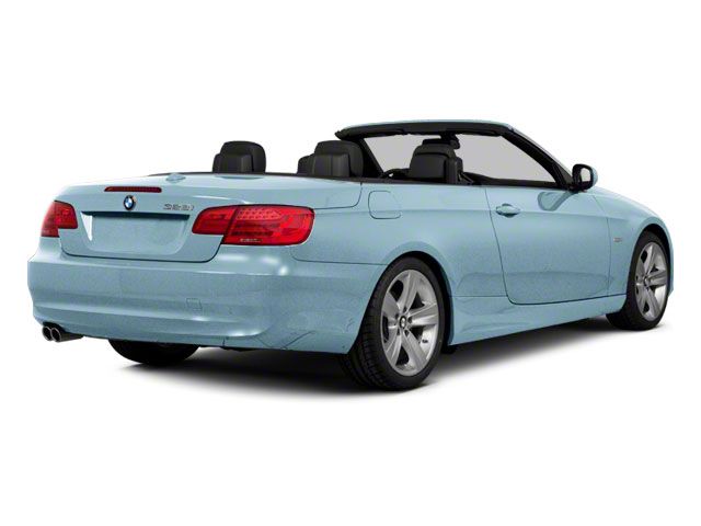 2013 BMW 328i 328i