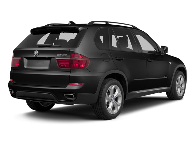 2013 BMW X5 xDrive35i 2013 BMW X5 xDrive35i