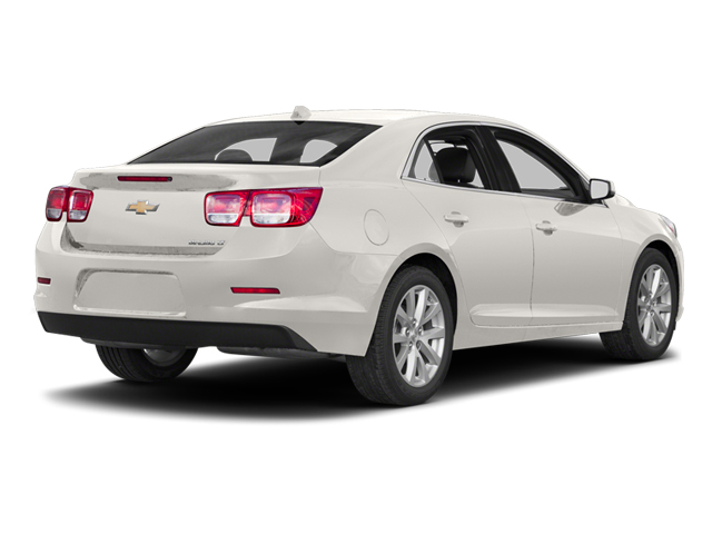 Used 2013 Chevrolet Malibu For Sale in Olive Branch, MS