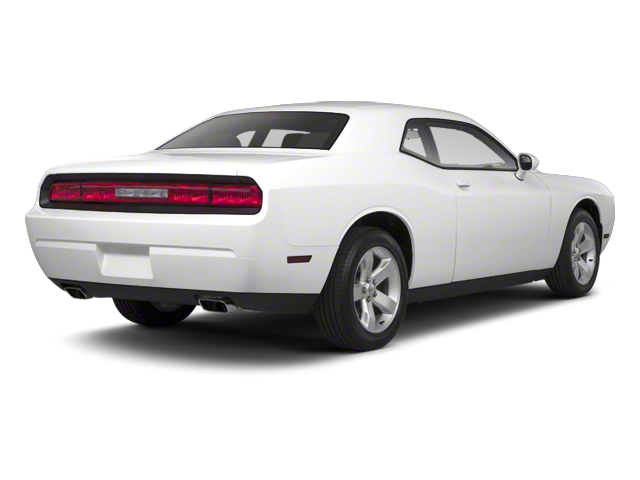 2013 Dodge Challenger SXT 2013 Dodge Challenger SXT