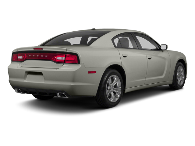 2013 Dodge Charger SXT Plus 2013 Dodge Charger SXT Plus