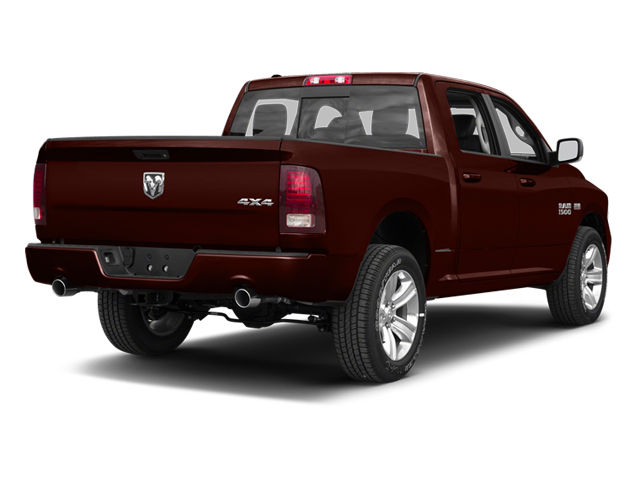 2013 RAM 1500 Laramie 2013 RAM 1500 Laramie