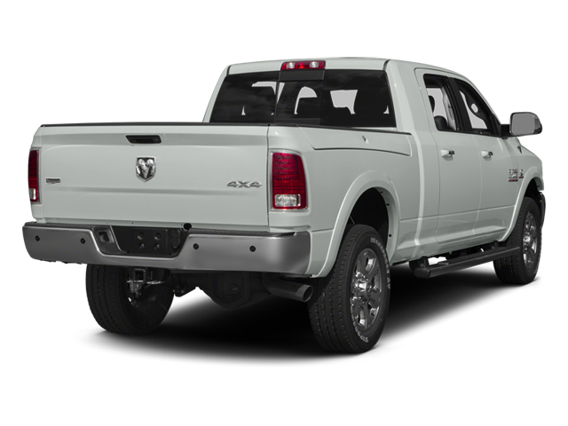 2013 RAM 3500 Laramie Longhorn 2013 RAM 3500 Laramie Longhorn