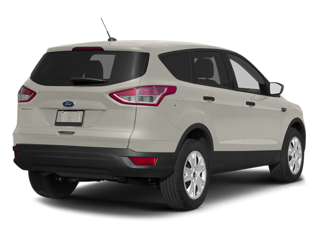 Used 2013 Ford Escape For Sale in OLIVE BRANCH, MS
