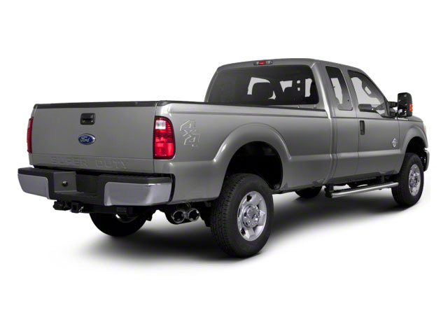 2013 Ford F-350 XL 2013 Ford F-350 XL