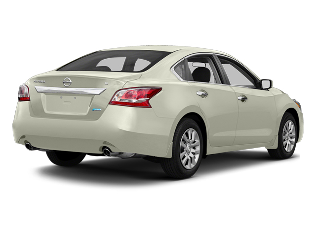 Used 2013 Nissan Altima For Sale in OLIVE BRANCH, MS