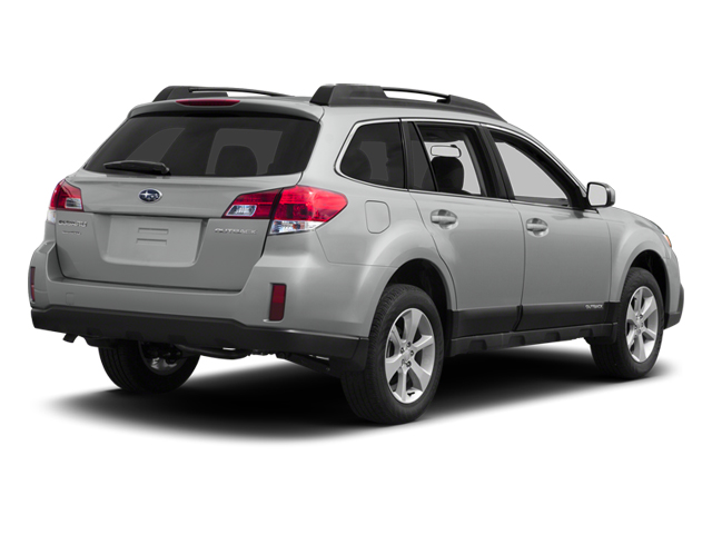 Used 2013 Subaru Outback For Sale in Tucson, AZ