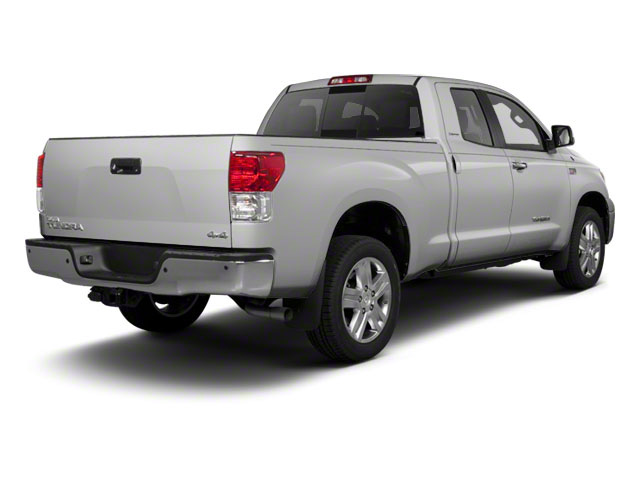 2013 Toyota Tundra Grade V6