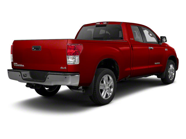 2013 Toyota Tundra Grade 5.7L V8 2013 Toyota Tundra Grade 5.7L V8