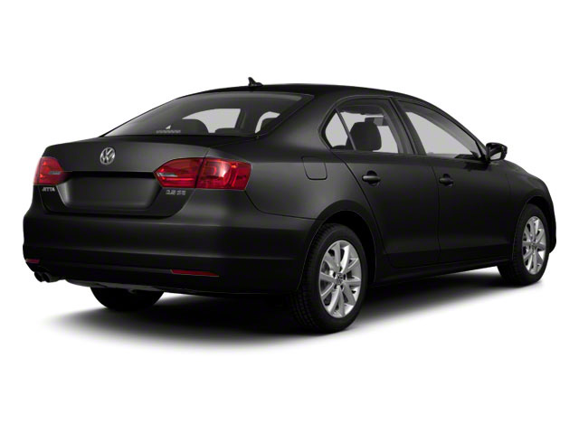 2013 Volkswagen Jetta 2.0L TDI 2013 Volkswagen Jetta 2.0L TDI