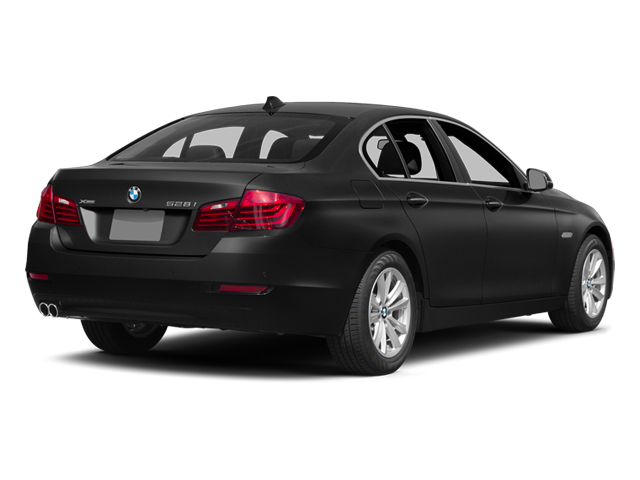 2014 BMW 550i 550i 2014 BMW 550i 550i