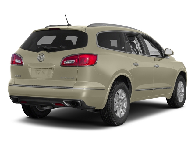 Used 2014 Buick Enclave For Sale in Tucson, AZ