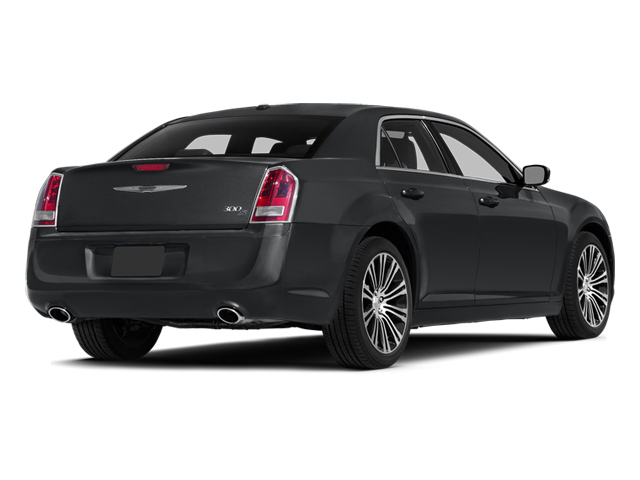Used 2014 Chrysler 300 For Sale in Tucson, AZ