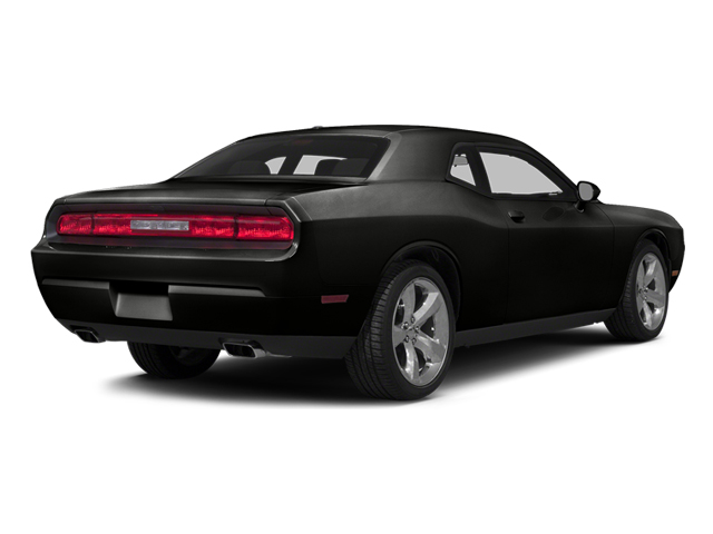 2014 Dodge Challenger R/T 2014 Dodge Challenger R/T