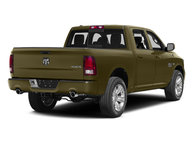 2014 RAM 1500 Laramie 2014 RAM 1500 Laramie