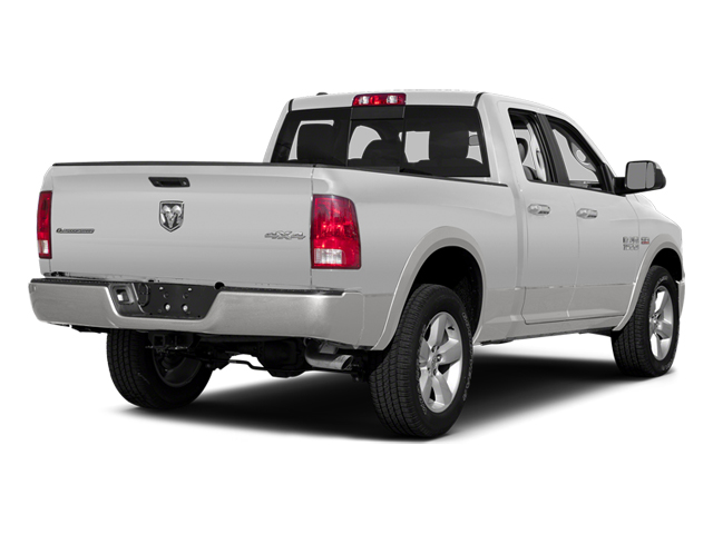 2014 RAM 1500 Laramie 2014 RAM 1500 Laramie