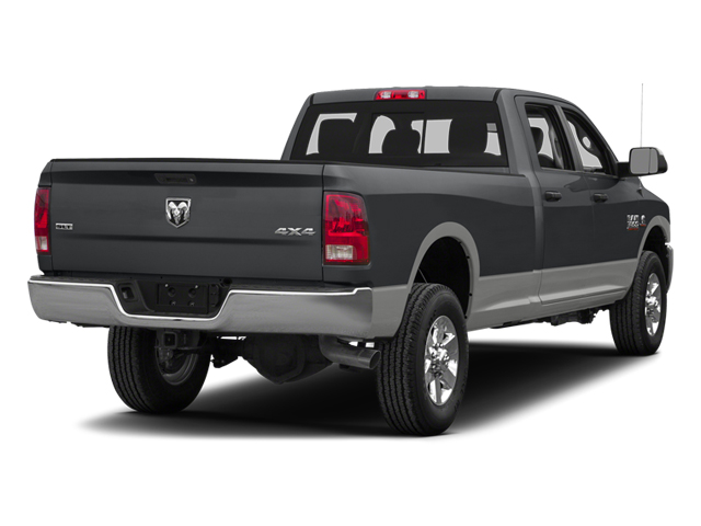 2014 RAM 3500 Laramie 2014 RAM 3500 Laramie