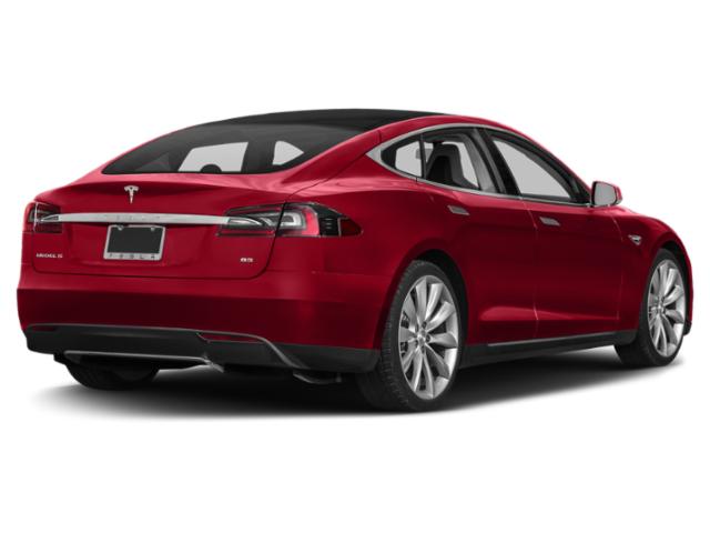 2014 Tesla Model S 60 kWh Battery 2014 Tesla Model S 60 kWh Battery