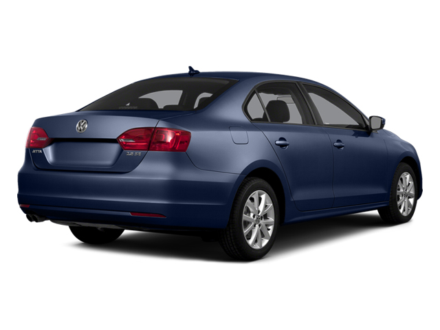 Used 2014 Volkswagen Jetta For Sale in Wilmington, OH