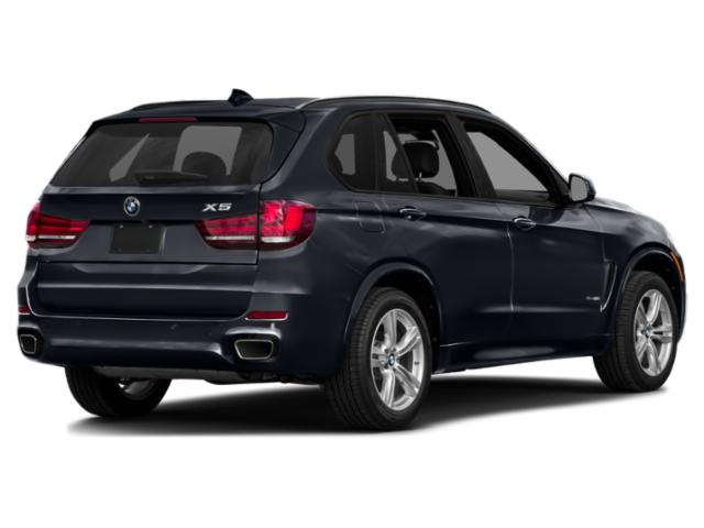 2015 BMW X5 xDrive35d 2015 BMW X5 xDrive35d