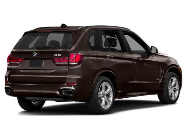 2015 BMW X5 xDrive35i 2015 BMW X5 xDrive35i