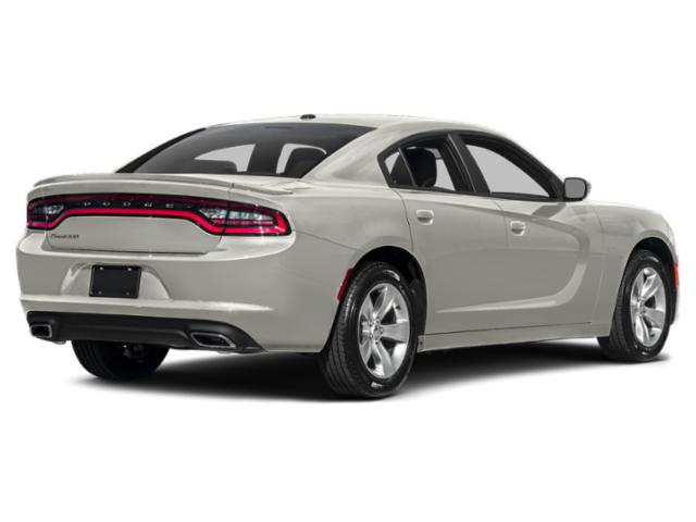 2015 Dodge Charger SE 2015 Dodge Charger SE