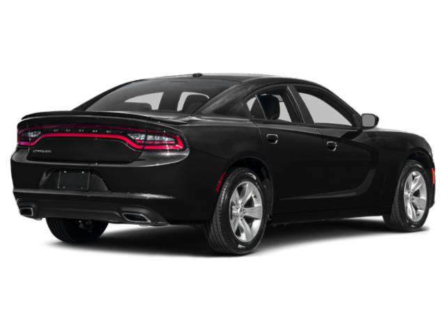 2015 Dodge Charger SE 2015 Dodge Charger SE