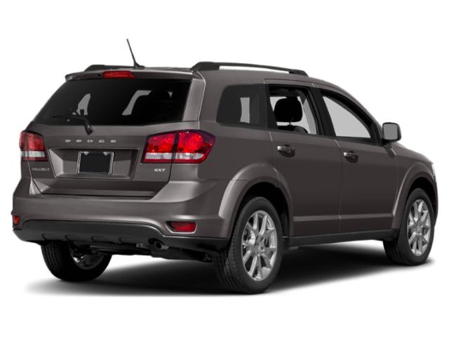 Used 2015 Dodge Journey For Sale in Green Valley, AZ