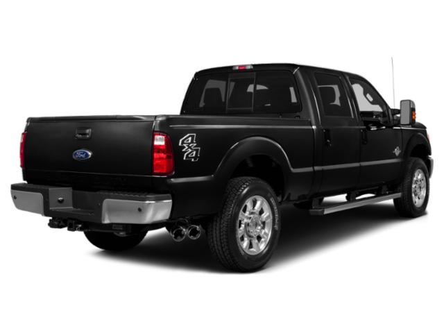 Used 2015 Ford F-250 For Sale in Muscle Shoals, AL