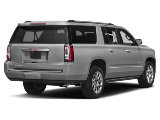 2015 GMC Yukon XL 1500 Denali