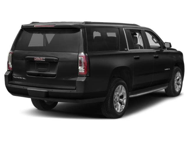 2015 GMC Yukon XL 1500 SLT