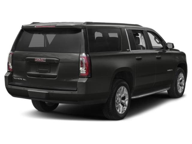 2015 GMC Yukon XL 1500 SLT