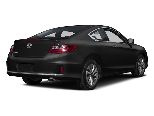 2015 Honda Accord LX-S 2015 Honda Accord LX-S