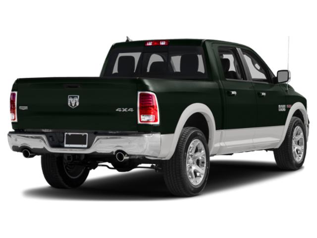 2015 RAM 1500 Laramie 2015 RAM 1500 Laramie