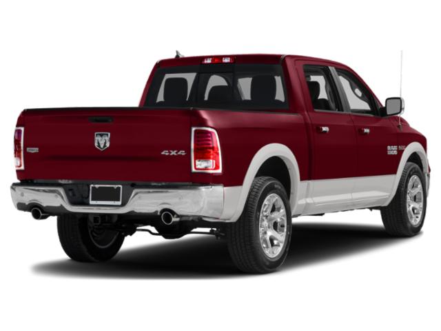 2015 RAM 1500 Laramie 2015 RAM 1500 Laramie