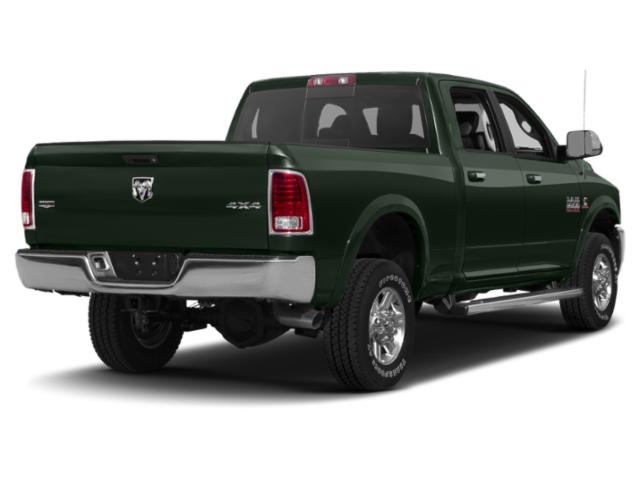 2015 RAM 2500 Lone Star 2015 RAM 2500 Lone Star