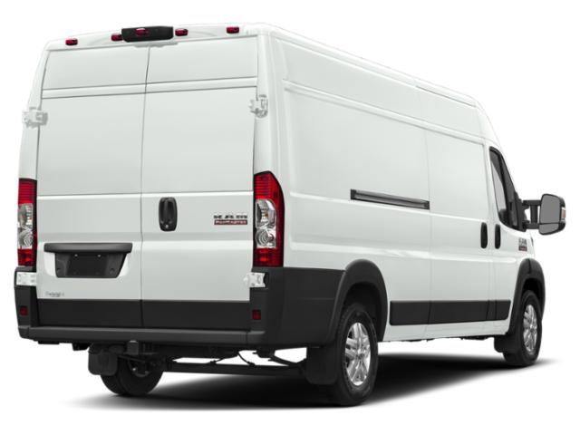 2015 RAM ProMaster 3500 High Roof 2015 RAM ProMaster 3500 High Roof