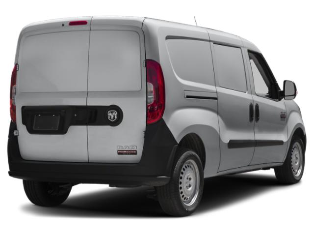 2015 RAM ProMaster City Tradesman 2015 RAM ProMaster City Tradesman