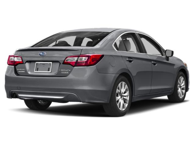 Used 2015 Subaru Legacy 2.5i For Sale in Wilmington, OH