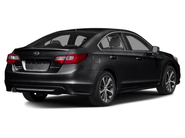 2015 Subaru Legacy 2.5i Limited